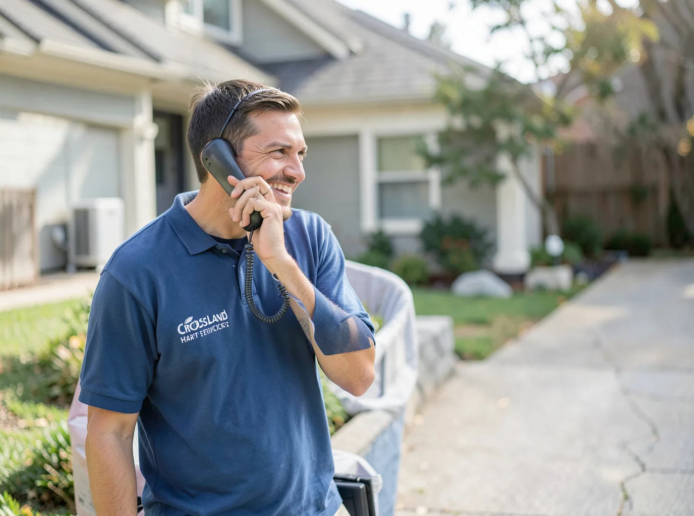 Heat Pump Installation Locust Hill, VA FAQs